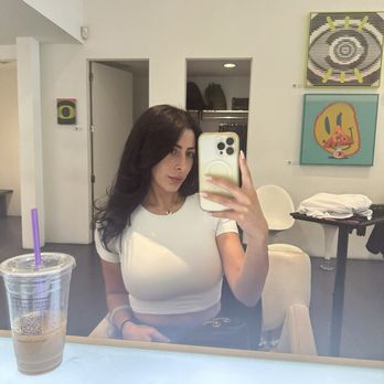 Cristophe Salon - Beverly Hills - Layers ! - Hair Salons Near Me - Beverly Hills, California Cristophe Salon - Beverly Hills - Layers ! - Hair Salons Near Me - Beverly Hills, California