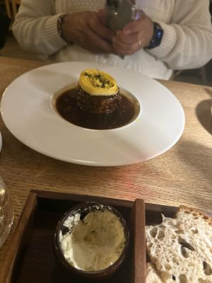 La Finestra in Cucina by null