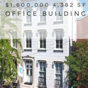 Tartan Properties Commercial - Commercial Real Estate Near Me - Alexandria, Virginia Tartan Properties Commercial - Commercial Real Estate Near Me - Alexandria, Virginia