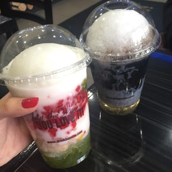 BAMBU - Combo drinks - Juice Bars & Smoothies Near Me - Philadelphia, Pennsylvania BAMBU - Combo drinks - Juice Bars & Smoothies Near Me - Philadelphia, Pennsylvania