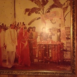Bilash Indian Restaurant