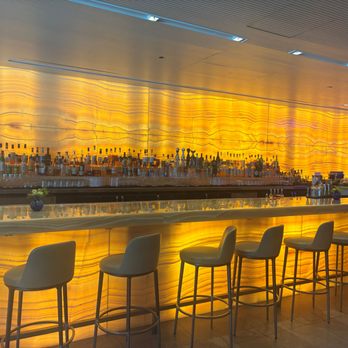 Marea Beverly Hills - Pretty bar. - Italian Near Me - Beverly Hills, California