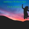 Ambience Wellness Spa gift card