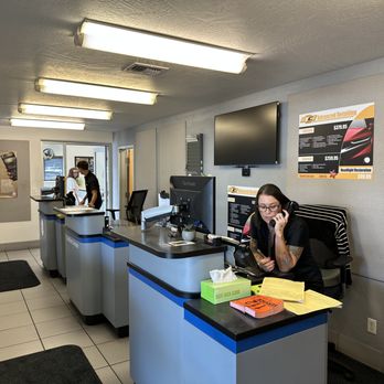 TC Chevy - Auto Repair Near Me - Ashland, Oregon TC Chevy - Auto Repair Near Me - Ashland, Oregon