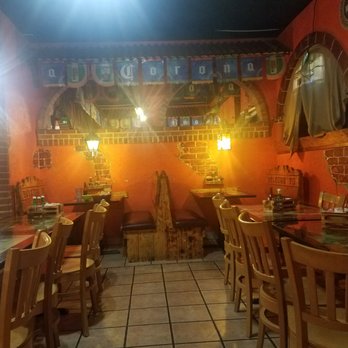 Chimi’s Fresh-Mex - Mexican Near Me - St Peters, Missouri Chimi’s Fresh-Mex - Mexican Near Me - St Peters, Missouri