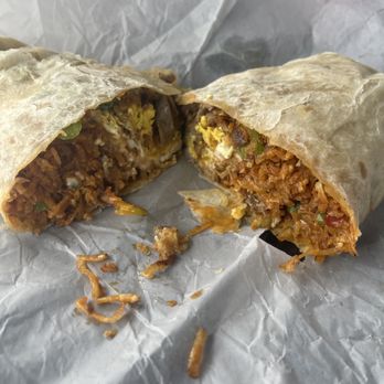 Nate's Korner - Steak burrito - Breakfast & Brunch Near Me - Santa Ana, California Nate's Korner - Steak burrito - Breakfast & Brunch Near Me - Santa Ana, California