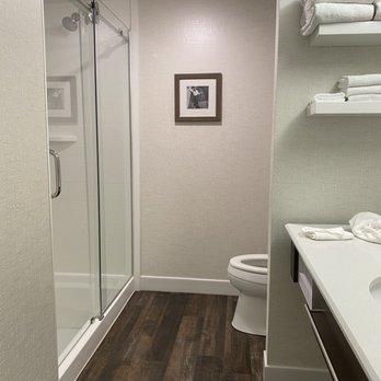 Hampton Inn & Suites Fort Worth Downtown - Hotels Near Me - Fort Worth, Texas Hampton Inn & Suites Fort Worth Downtown - Hotels Near Me - Fort Worth, Texas