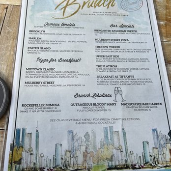 New York Beer Project - Gastropubs Near Me - Victor, New York New York Beer Project - Gastropubs Near Me - Victor, New York