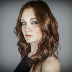 Dean Jones Hairdressing