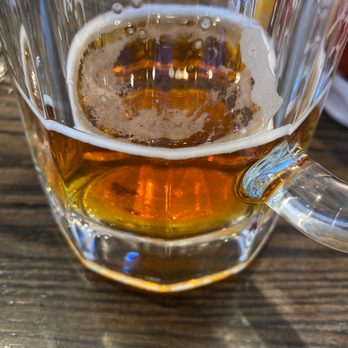 The Spoke on Center - Dead horse ipa - American Near Me - Moab, Utah The Spoke on Center - Dead horse ipa - American Near Me - Moab, Utah