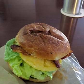 Dimes Deli - Sandwiches Near Me - New York, New York Dimes Deli - Sandwiches Near Me - New York, New York