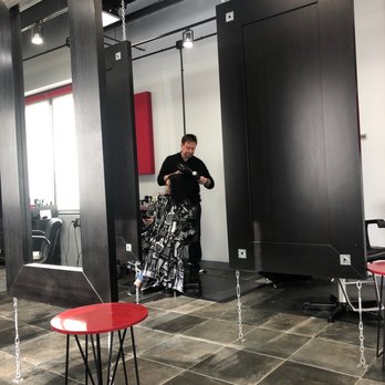 New Art Salon - Peter the Great!! - Hair Salons Near Me - Saint Paul, Minnesota New Art Salon - Peter the Great!! - Hair Salons Near Me - Saint Paul, Minnesota
