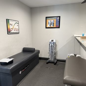 Spine Time - Chiropractors Near Me - Dallas, Texas Spine Time - Chiropractors Near Me - Dallas, Texas