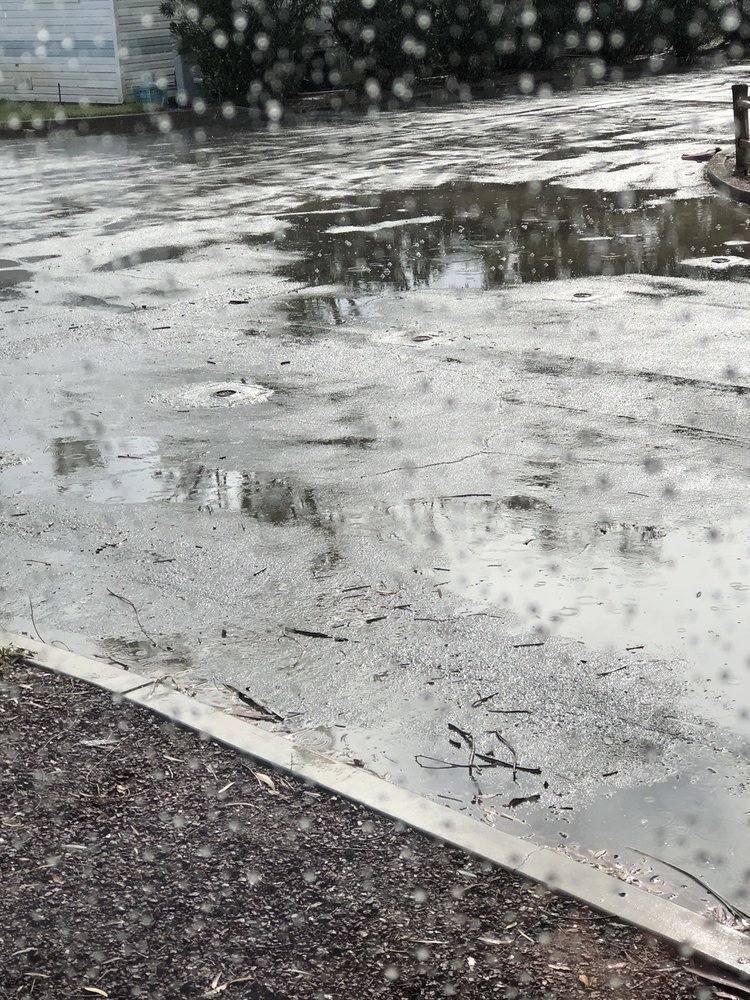 THE CITY SEELEY 11 Photos 1801 Park St, Seeley, California Local