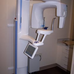 Benning Dental