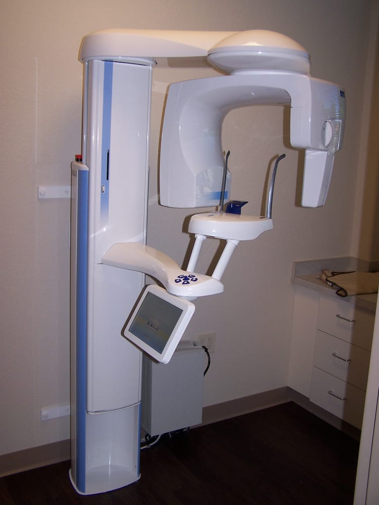 BENNING DENTAL 7560 Rangewood Dr, Colorado Springs, Colorado