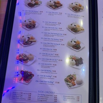 Hai Duong - Vietnamese Near Me - Falls Church, Virginia Hai Duong - Vietnamese Near Me - Falls Church, Virginia