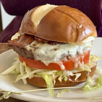 Waldmann Brewery - Burger - Breweries Near Me - Saint Paul, Minnesota Waldmann Brewery - Burger - Breweries Near Me - Saint Paul, Minnesota