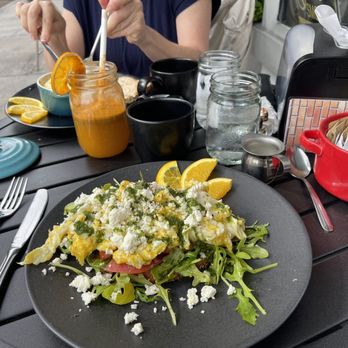 Sunny Eggs - Juice Bars & Smoothies Near Me - Key West, Florida Sunny Eggs - Juice Bars & Smoothies Near Me - Key West, Florida