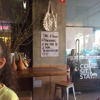 Dachshund Coffee - Cafes Near Me - Hunters Hill, NSW Dachshund Coffee - Cafes Near Me - Hunters Hill, NSW