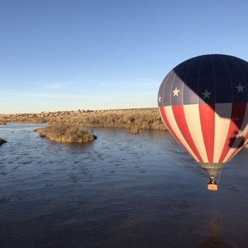 World Balloon - Hot Air Balloons Near Me - Albuquerque, New Mexico World Balloon - Hot Air Balloons Near Me - Albuquerque, New Mexico