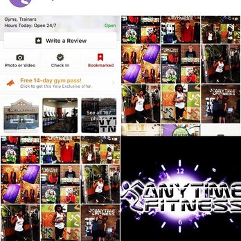 Anytime Fitness - #anytime fitness bountiful Utah - Gyms Near Me - Bountiful, Utah Anytime Fitness - #anytime fitness bountiful Utah - Gyms Near Me - Bountiful, Utah