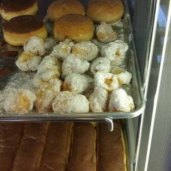 Mikel's Donuts & Subs - Donuts all day long - Sandwiches Near Me - Bloomington, California