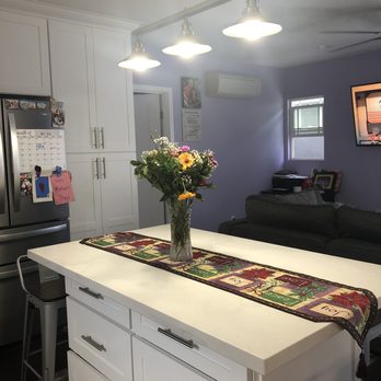 MRI Construction & Remodeling - General Contractors Near Me