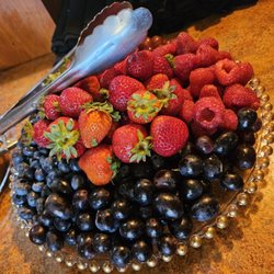 Cafe Grace