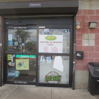 Sunshine Food Mart - Tacos Near Me - Meriden, Connecticut Sunshine Food Mart - Tacos Near Me - Meriden, Connecticut