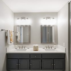Kreativ Haus Design 50 Fotos 28 Beitrage Home Staging