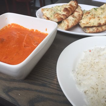 Himalayas Indian Restaurant - Chicken tikka masala - Indian Near Me - Chamblee, Georgia Himalayas Indian Restaurant - Chicken tikka masala - Indian Near Me - Chamblee, Georgia