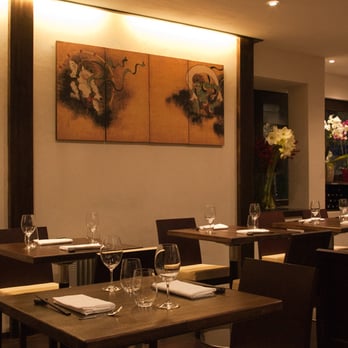 Kura - Restaurant Japonais KURA - Japanese Near Me - Paris 16, 75 Kura - Restaurant Japonais KURA - Japanese Near Me - Paris 16, 75