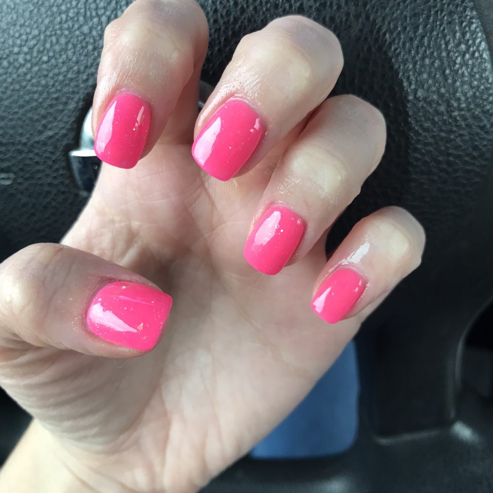 Monarch Nails & Spa - Dip nails no flash - Nail Salons Near Me - Katy, Texas Monarch Nails & Spa - Dip nails no flash - Nail Salons Near Me - Katy, Texas