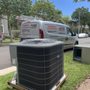 Photo of Fuse Hawaii Air Conditioning