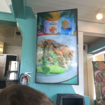 Tacos Baja - Seafood Near Me - Whittier, California Tacos Baja - Seafood Near Me - Whittier, California
