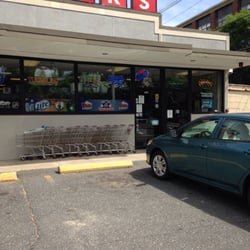 All Star Liquors