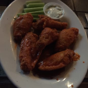 Tavern On Main Street - Free appetizer w/Yelp check-in - New American Near Me - Richardson, Texas