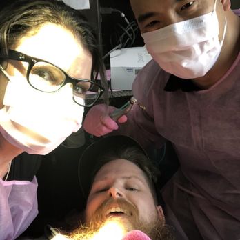 Route 66 Dental Implants - These are good people, incredible caregivers, and hands down the best at their craft! - Periodontists Near Me - Tulsa, Oklahoma Route 66 Dental Implants - These are good people, incredible caregivers, and hands down the best at their craft! - Periodontists Near Me - Tulsa, Oklahoma