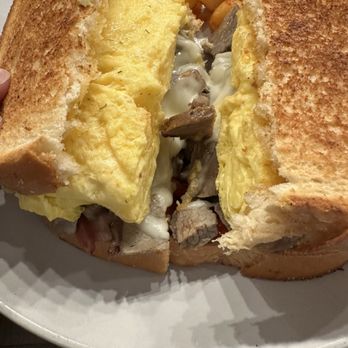 Bonjour Bakery & Café - Bakeries Near Me - Moab, Utah Bonjour Bakery & Café - Bakeries Near Me - Moab, Utah