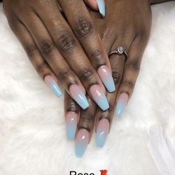 Pro Nails