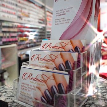 Redmond Nails Salon - Nail Salons Near Me - Redmond, Washington Redmond Nails Salon - Nail Salons Near Me - Redmond, Washington