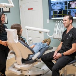 Deem Dentistry