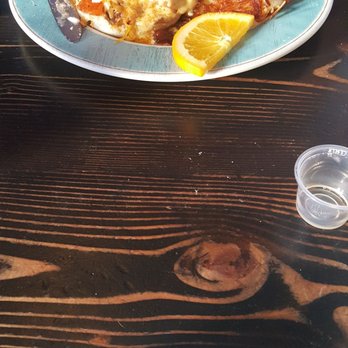 Blue Moon Too - Cafes Near Me - Baltimore, Maryland