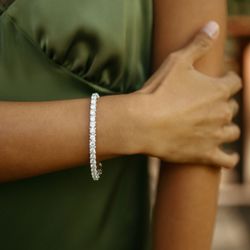 Harry Ritchie's Jewelers - Harry Ritchie's Jewelers, Diamond Fashion and Fine Jewelry for Women