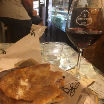 Cantina dei Papi - Wine Bars Near Me - Rome, RM Cantina dei Papi - Wine Bars Near Me - Rome, RM