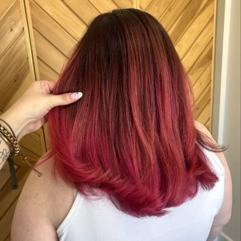 Textūr A Salon - Looove it - Hair Stylists Near Me - Oceanside, California Textūr A Salon - Looove it - Hair Stylists Near Me - Oceanside, California