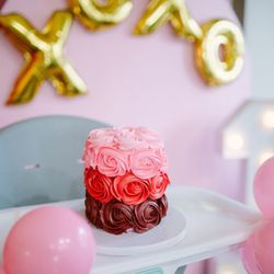 Joli Bakes
