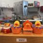 Photo of Duck Donuts