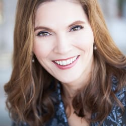 Gori Voice Studios - Grace Gori, M.M., Mezzo